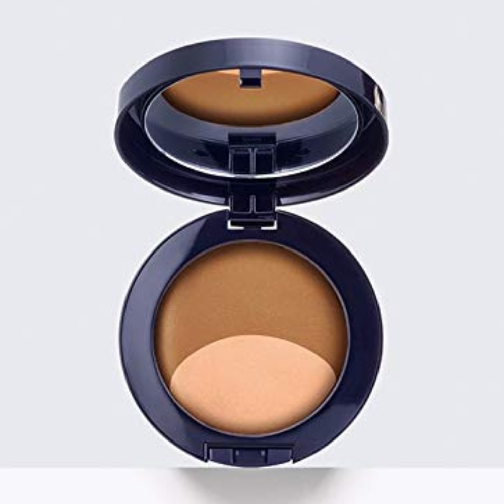 ESTEE LAUDER HIGHLIGHT POWDER DUO